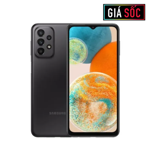 Samsung Galaxy A23 5G