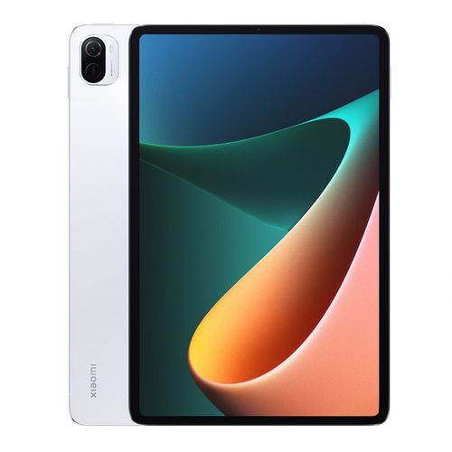 Xiaomi Pad 5 (6GB/256GB) - Cũ Xước Cấn