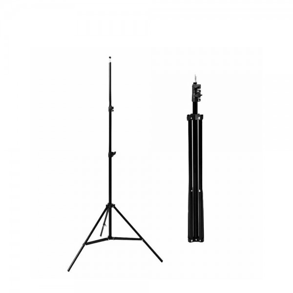 Tripod 3 Chân Hỗ Trợ Dựng Chỉnh Hướng Máy Chiếu Beecube