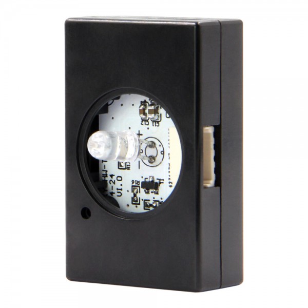 LILYGO® TTGO T-Watch IR Emission Sensor Module For Smart Box Development Board