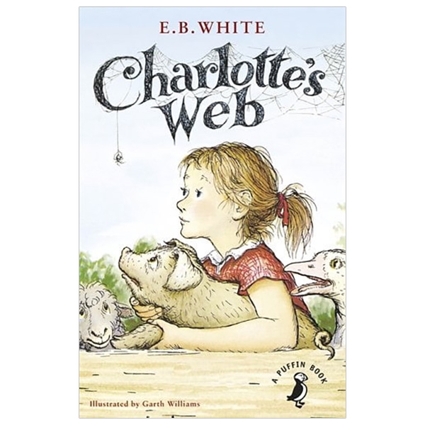 Charlotte's Web