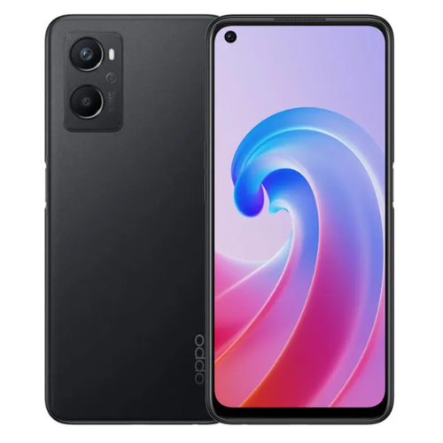 OPPO A96