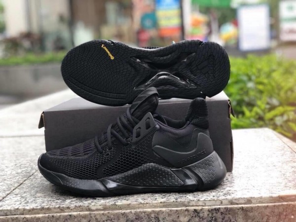 Giày Thể Thao Nam Alphabounce instinct Fullbox