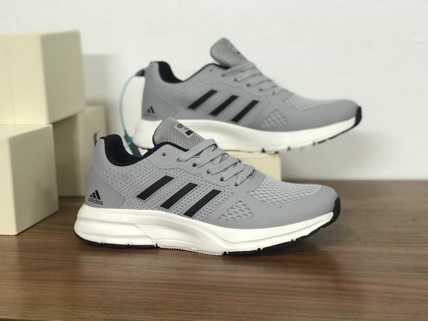 Giày thể thao Nam Adidas CloudFoam Flyer Fullbox