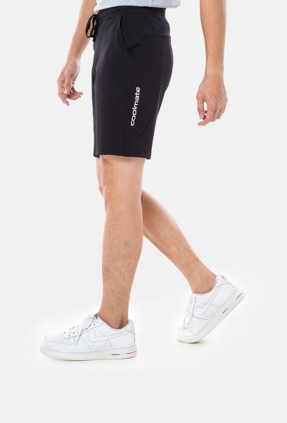 DEAL - Quần Shorts nam Easy Active (Form nhỏ tăng 1 size) gửi từ HN