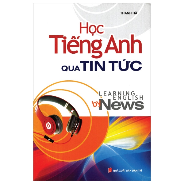 Học Tiếng Anh Qua Tin Tức