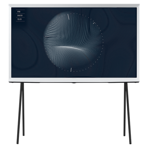 Smart Tivi 4K The Serif Samsung LTV 65 inch 65LS01B