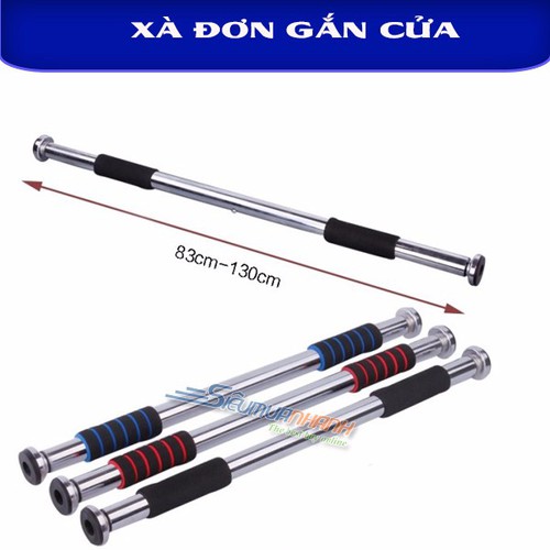 Xà đơn