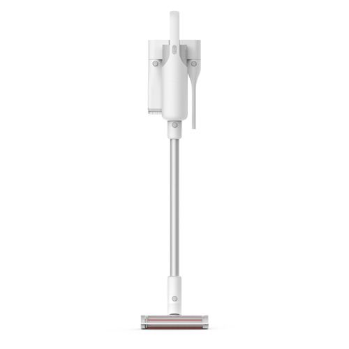 Máy hút bụi cầm tay Xiaomi Mi Vaccum Cleaner Light cũ