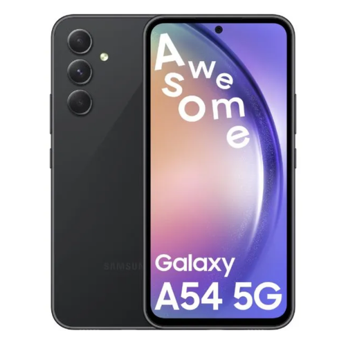 Samsung Galaxy A54 5G 8GB 128GB