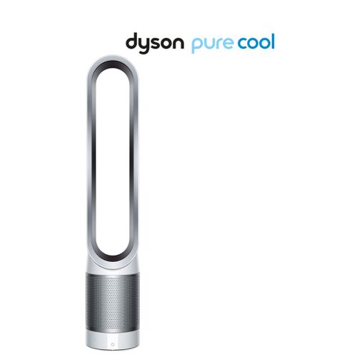 Máy lọc không khí Dyson Pure CoolTower